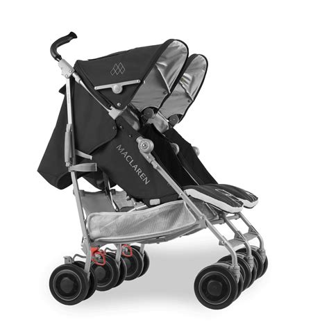 maclaren stroller online shop.